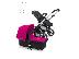 PoulaTo: bugaboo buffalo Hot Pink